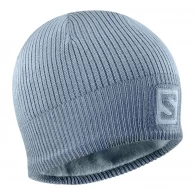 Caciula Salomon LOGO BEANIE 